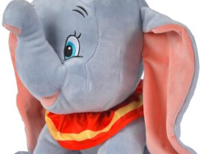 Disney Dumbo – Plüsch – 30 cm