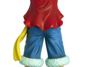 ONE PIECE – Figur “Monkey D. Luffy”