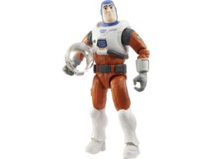 Disney Toy Story – Buzz Lightyear “XL 15” 30 cm – Spielfigur