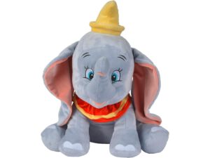 Disney Dumbo – Plüsch – 30 cm